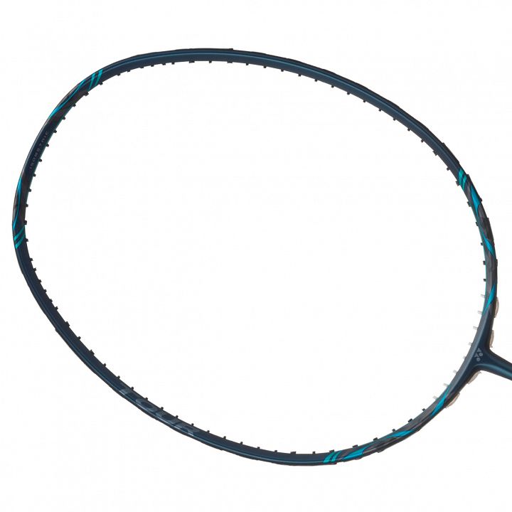 Yonex Nanoflare 800 Tour